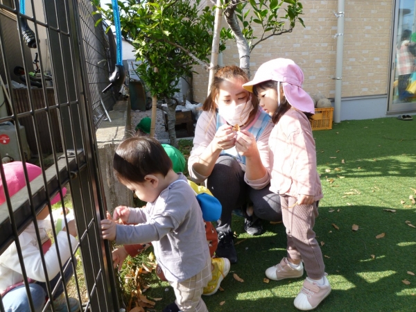 P1050883