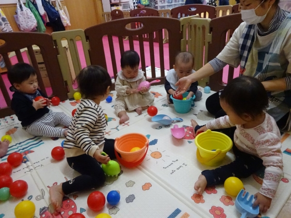DSC02862