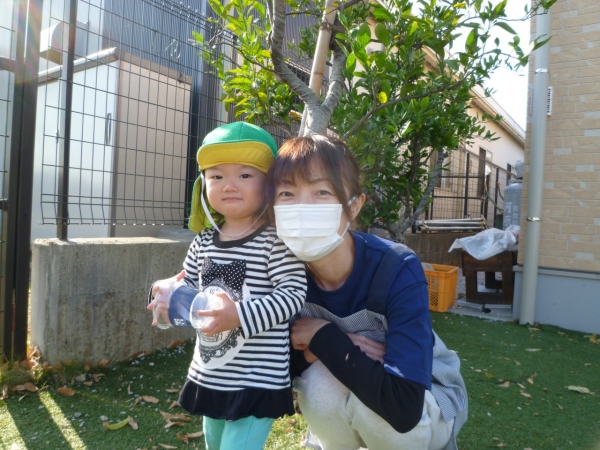 P1060129