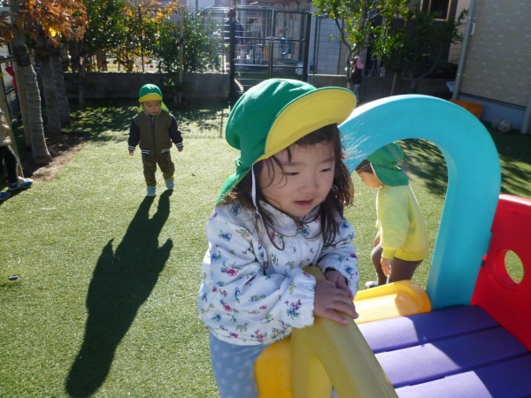 P1060336