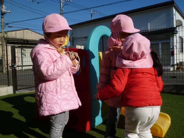 P1060332