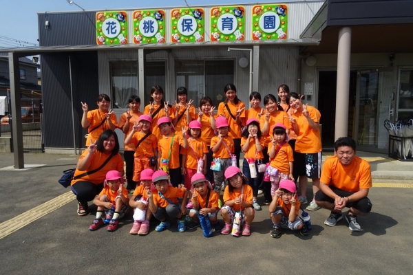 DSC04072