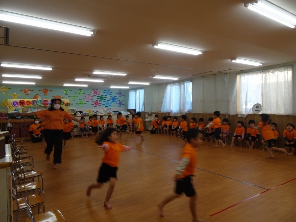 DSC00784