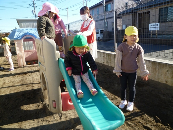P1070011