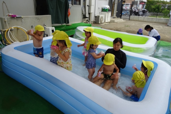 DSC04618