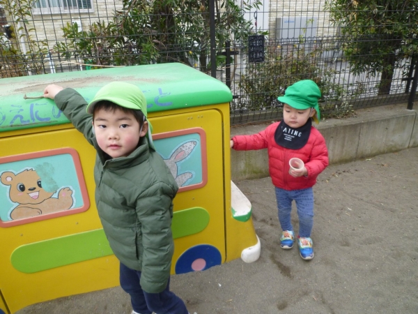 P1070056