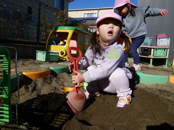 P1070382