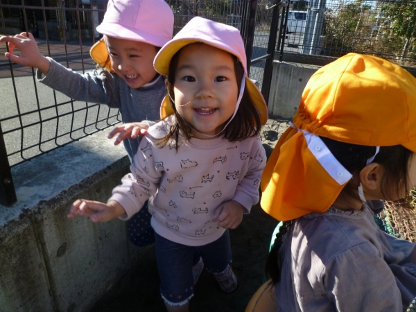 P1070369
