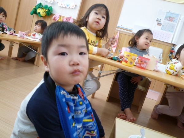 P1070403