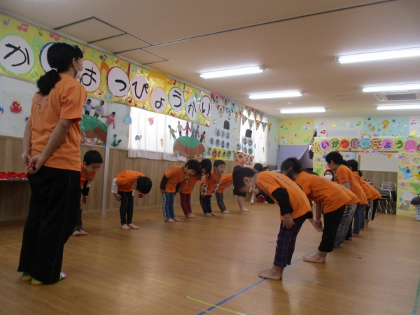 IMG_4432