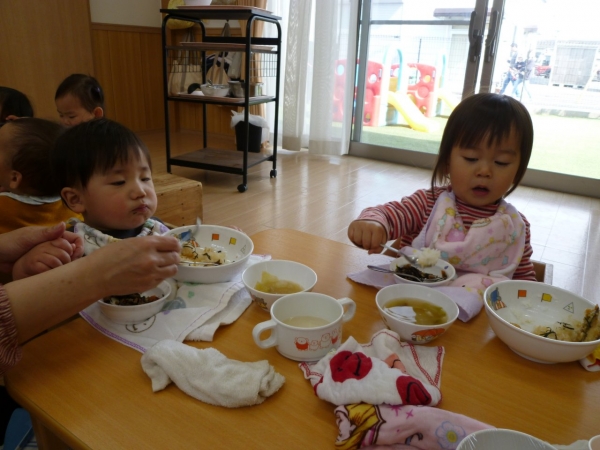 P1090070