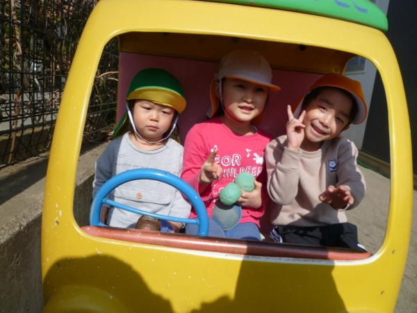 P1090497