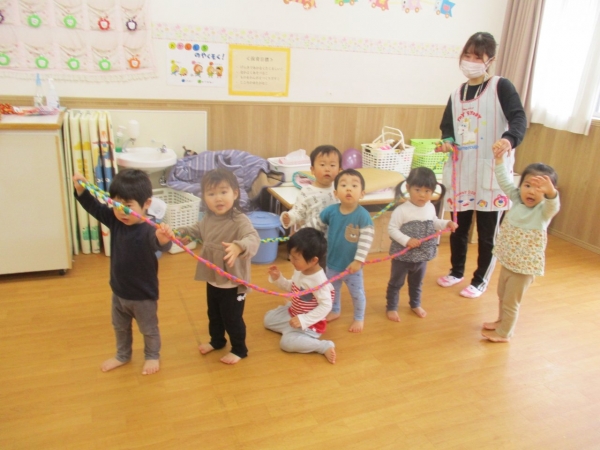 IMG_4057