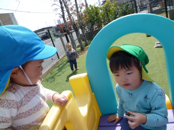 P1100140