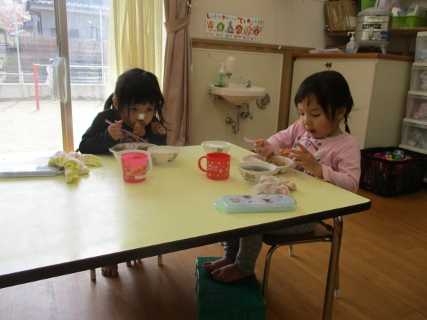 IMG_2520