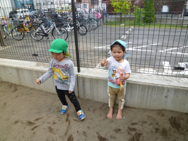 P1100529