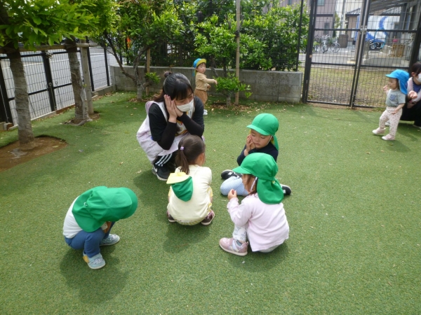 P1100638