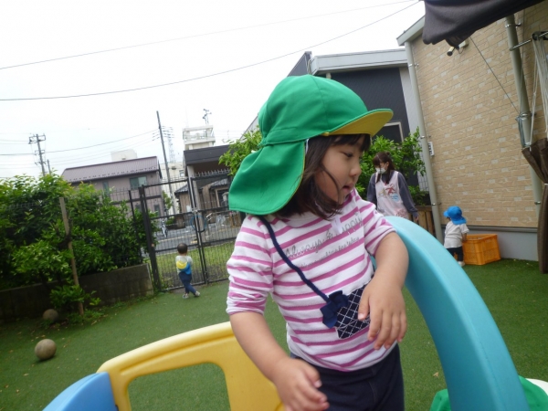 P1110106