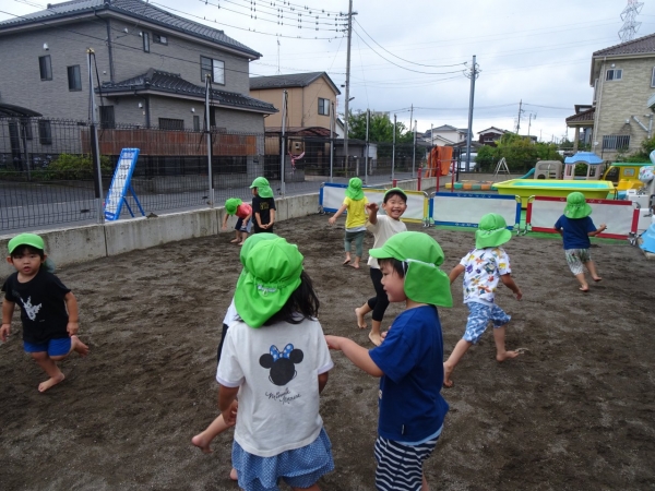 DSC02043