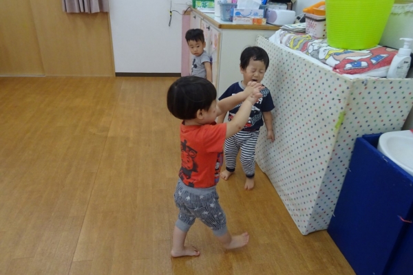 DSC04717