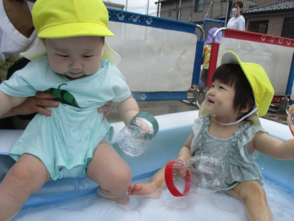 IMG_3433
