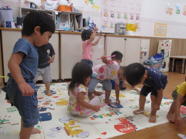 IMG_6130