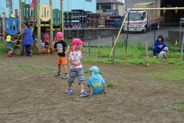DSC04798