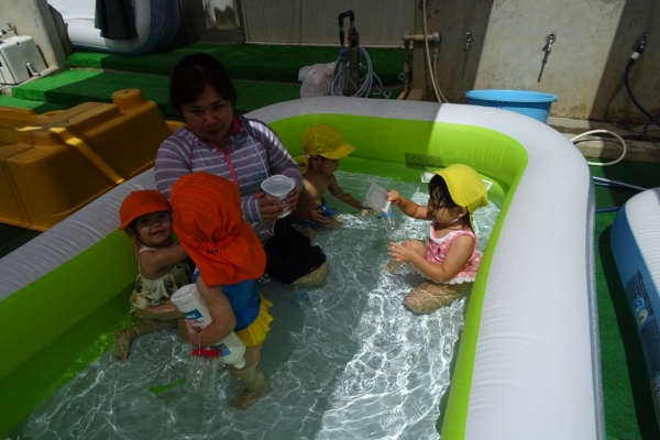 DSC04888