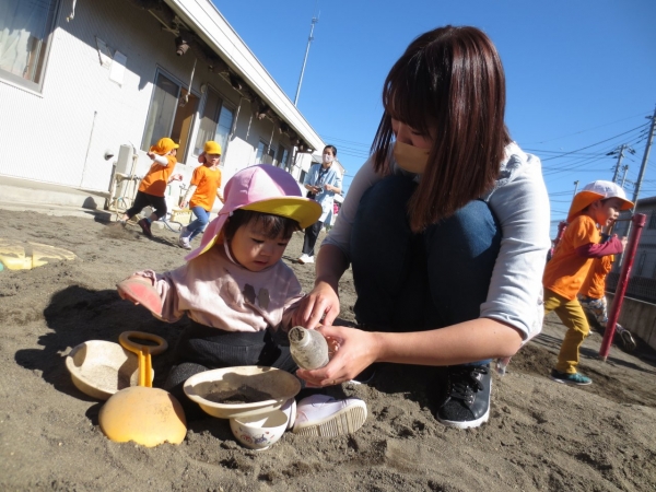 IMG_5006