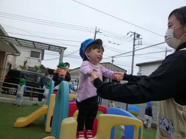 P1130935