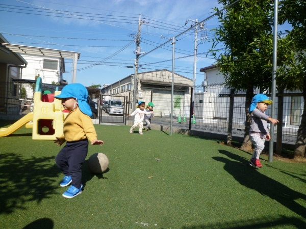 P1140132