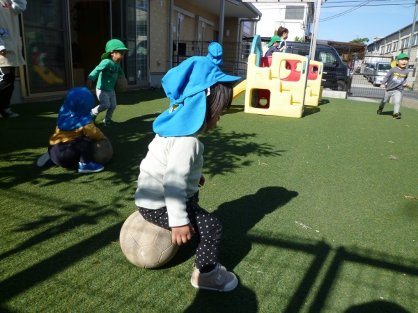P1140133