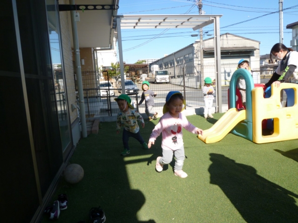 P1140318