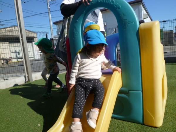 P1140309
