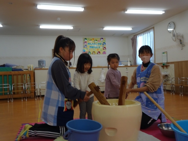 DSC05181
