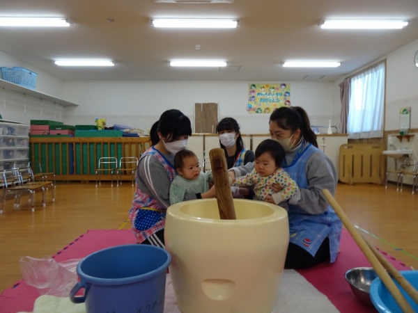 DSC05155