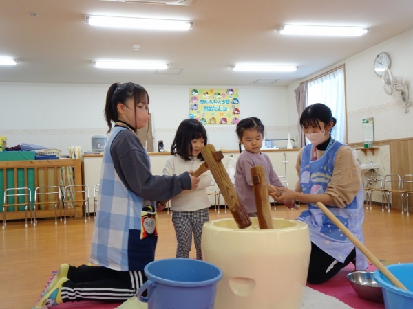 DSC05180
