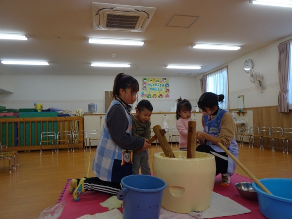 DSC05182