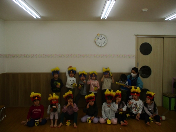もも (3)