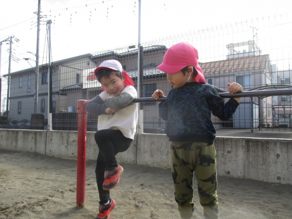 IMG_0099