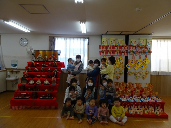 DSC07170