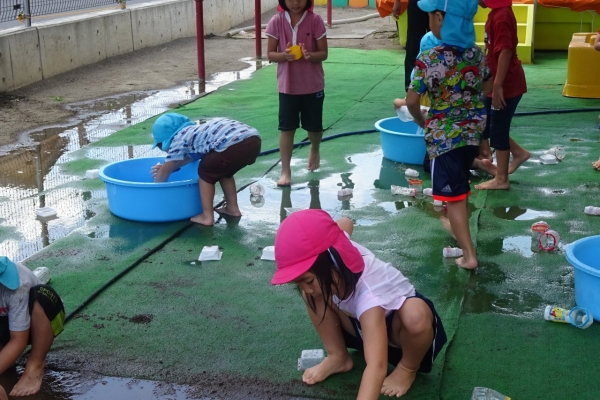 DSC05138