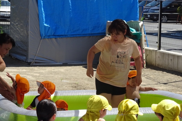 DSC05161