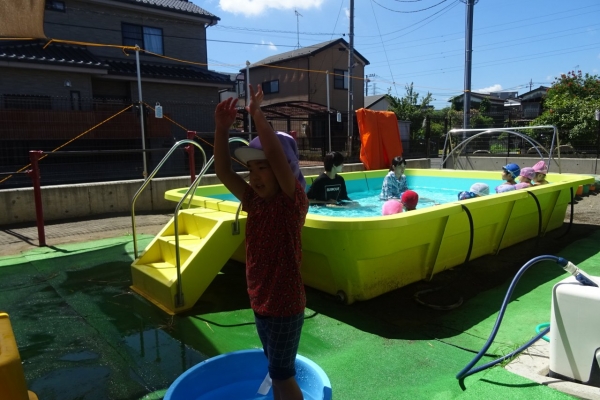 DSC05163