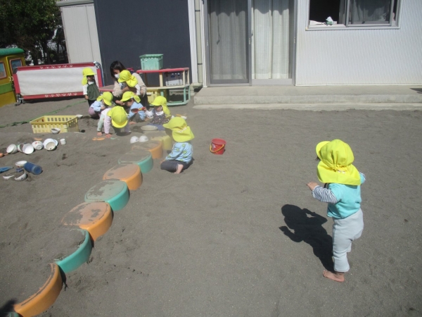 IMG_0120 (2)