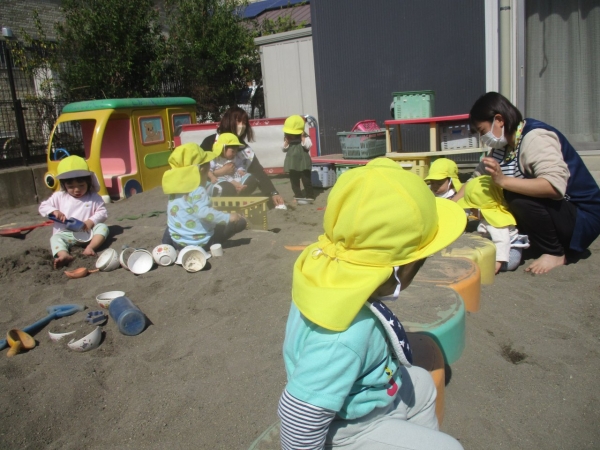 IMG_0122 (2)