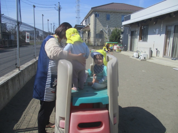 IMG_0127 (2)