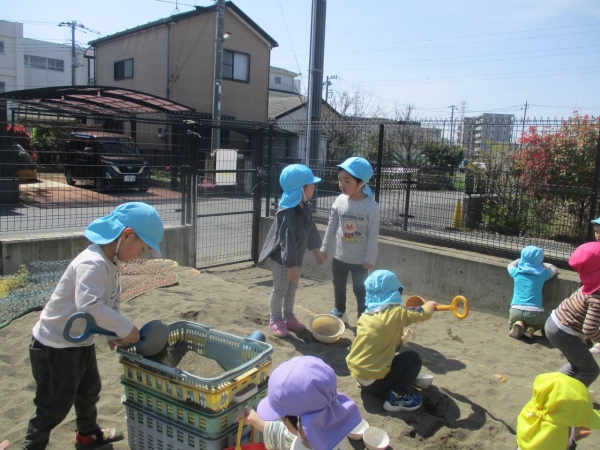 IMG_0159 (2)