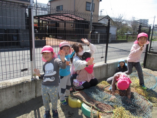 IMG_0162 (3)