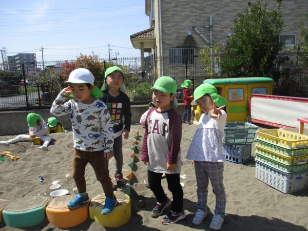 IMG_0163 (4)